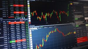 Beginner’s Guide to Trading: How to Start Your Journey