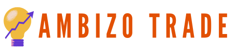 Ambizo Trade