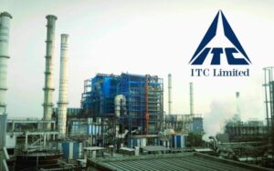 ITC Ltd Share Analysis – Buy Zone ₹410–₹420, Target ₹550–₹650