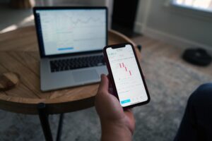 Proven Trading Strategies for Consistent Profits