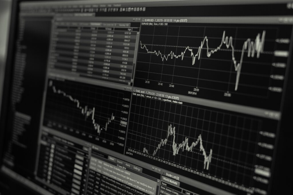 Risk Management in Trading: Proven Strategies to Protect Your Capital | Ambizo Trade
