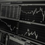 Risk Management in Trading: Proven Strategies to Protect Your Capital | Ambizo Trade
