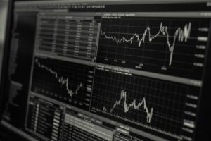 Risk Management in Trading: Protecting Your Capital for Long-Term Success