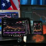 Top Risk Management Rules Every Trader Must Follow for Safe Trading | Ambizo Trade
