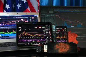 Risk Management Rules Every Trader Must Follow
