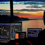 Overcoming Fear and Greed in Trading: Mastering Emotional Control